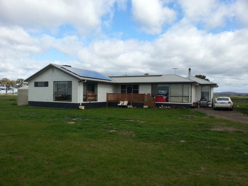 795 Wildwood Road, Wildwood, VIC 3429