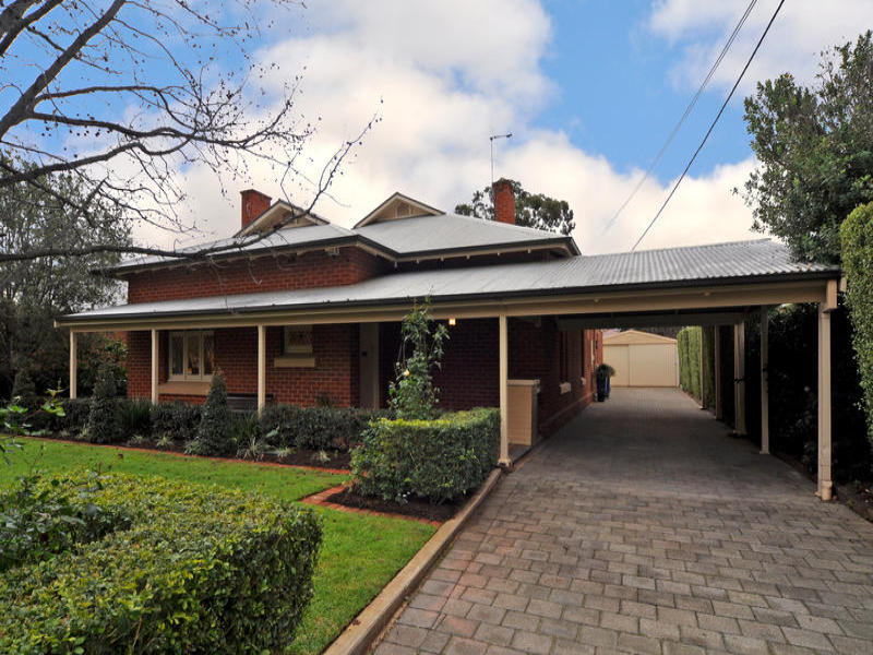 65 Monmouth Road, Westbourne Park, SA 5041