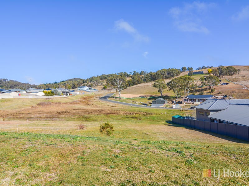 Real Estate & Property for Sale in Lithgow Greater Region, NSW Pg. 9