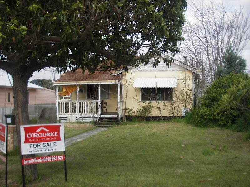 2 282 Ravenscar Street Doubleview