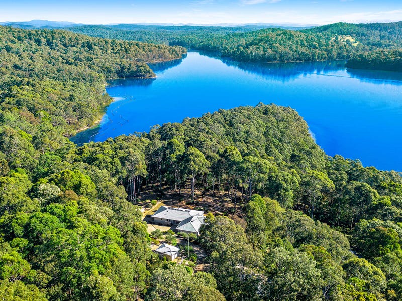 11 Waterview Drive, Narooma, NSW 2546