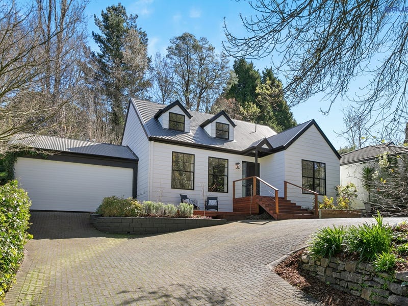 34 Avenue Road, Stirling, SA 5152 Property Details