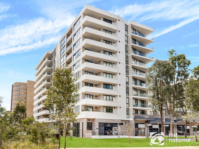 824/32 Civic Way, Rouse Hill, NSW 2155 - realestate.com.au