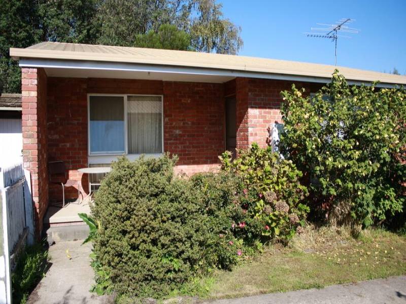 10/1315 Coal Creek Road, Korumburra, Vic 3950 Property Details