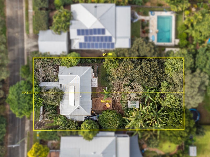 65 Hamlet Street, Annerley, Qld 4103 Property Details