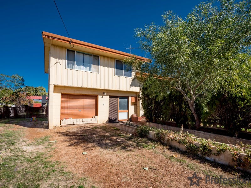 68 Dorothy Street, Geraldton, WA 6530