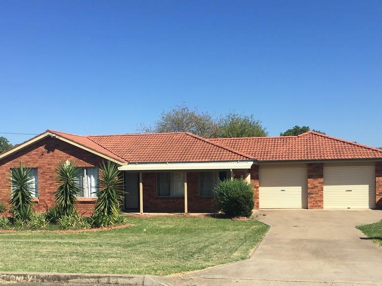 37 Carinya Avenue, Manilla, NSW 2346 Property Details