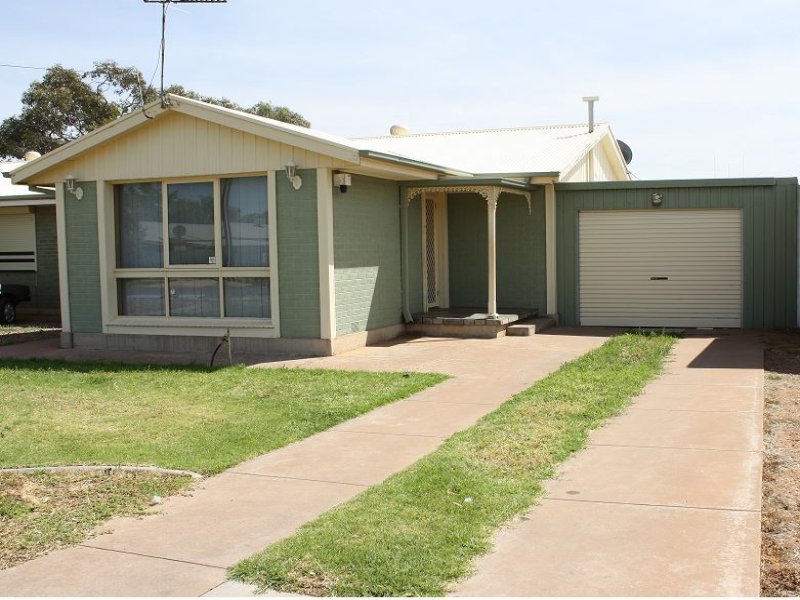 14 Dowd Street, Whyalla Norrie, Whyalla, SA 5600 Property Details