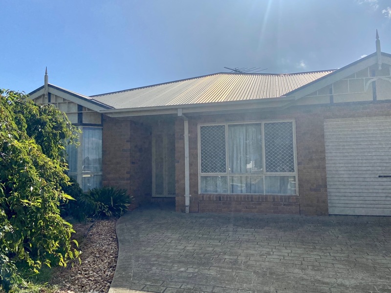 27 Simone Street, Kilmore, Vic 3764