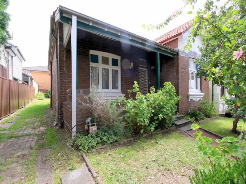 27 Queen Street, Croydon, NSW 2132