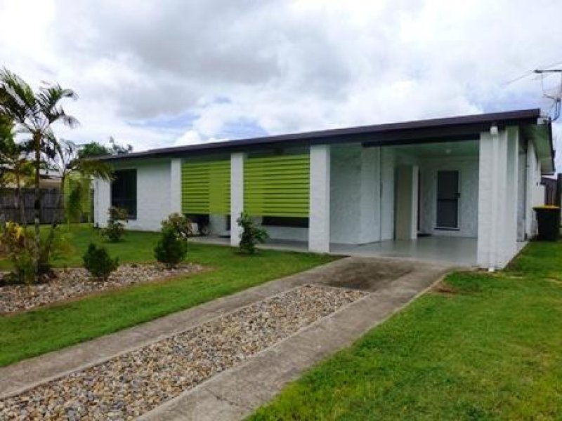 77 Peak Downs Highway, Walkerston, QLD 4751