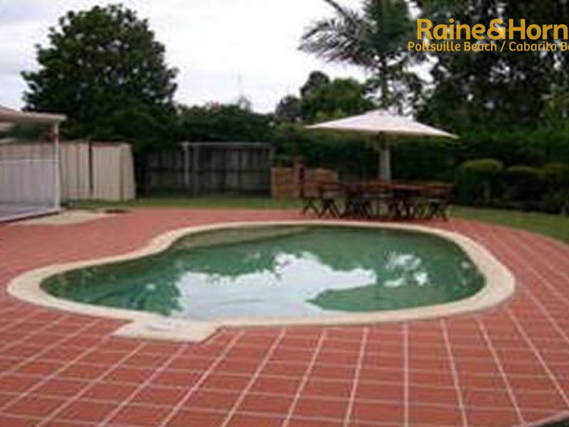 24 Edward Avenue, Pottsville, NSW 2489