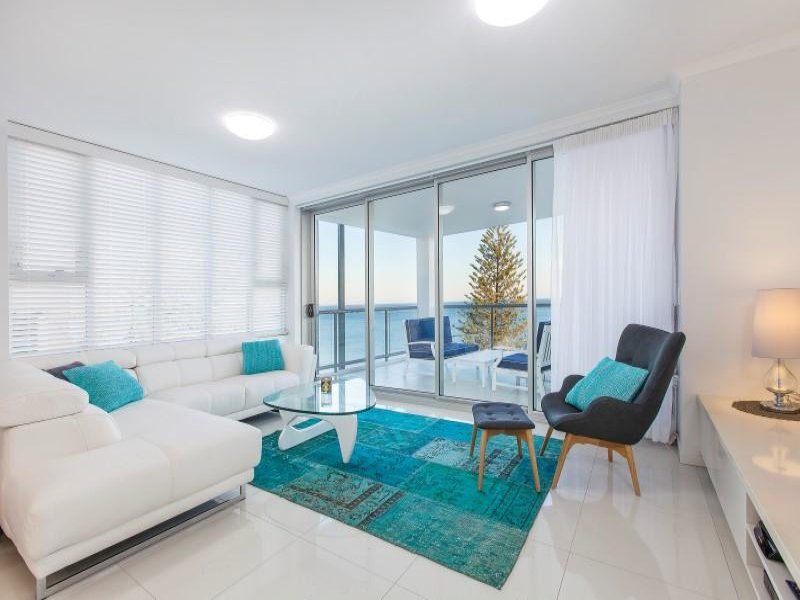 13/10 Princess Lane, Kings Beach, QLD 4551