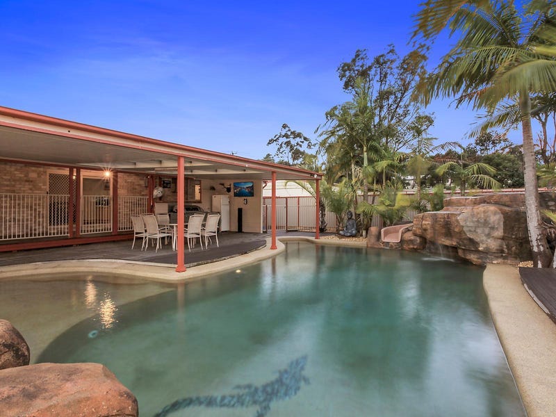 210 Wyee Road, Wyee, NSW 2259 Property Details