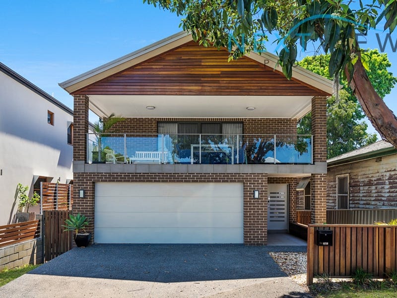 Houses for Rent in Newcastle, NSW 2300 Pg. 2