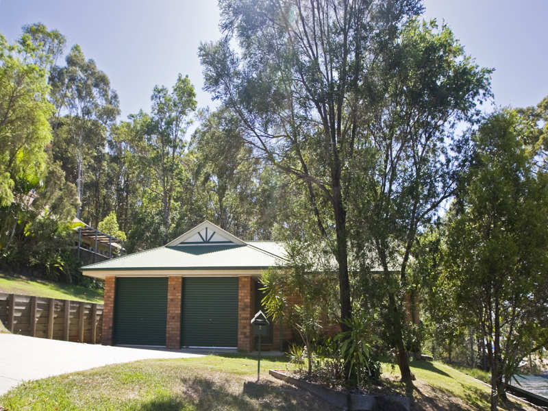 3 Taree Court, Kuluin, Qld 4558 Property Details