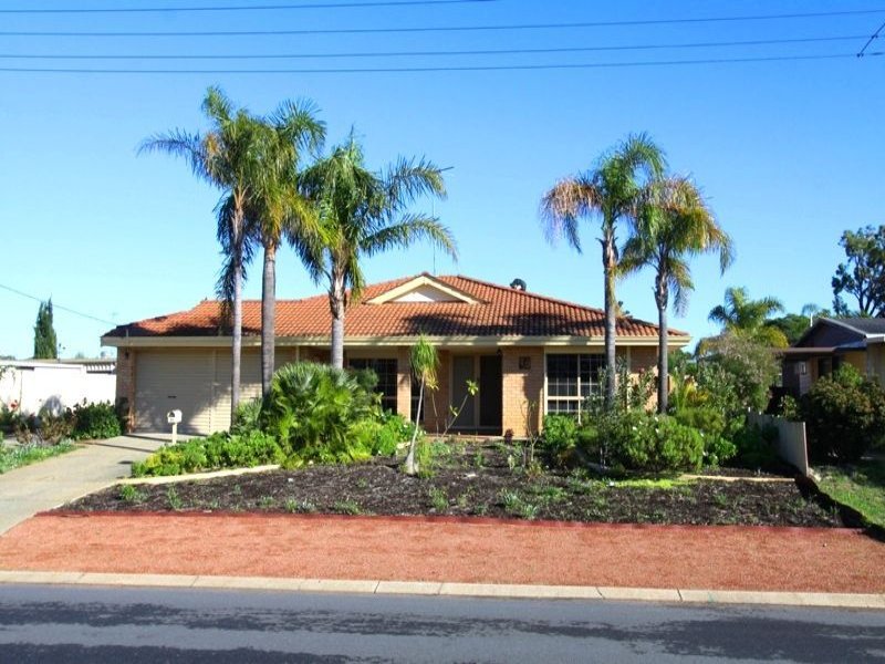 20 Dorothy Avenue, Falcon, WA 6210 Property Details