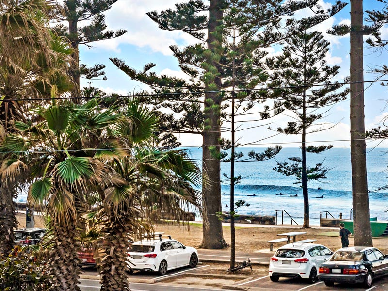 Real Estate & Property for Sale in Manly, NSW 2095