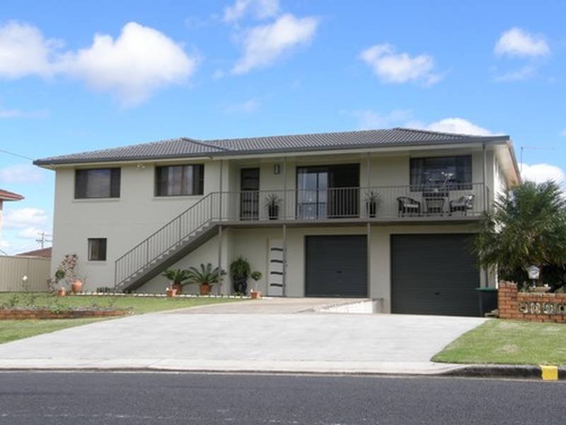 121 Invercauld Road, Goonellabah, NSW 2480 - Property Details