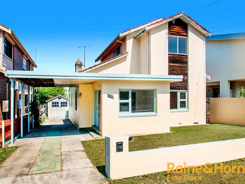 115 Cabarita Road, Cabarita, NSW 2137