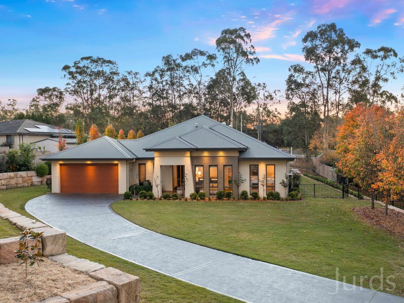 Real Estate & Property for Sale in North Rothbury, NSW 2335