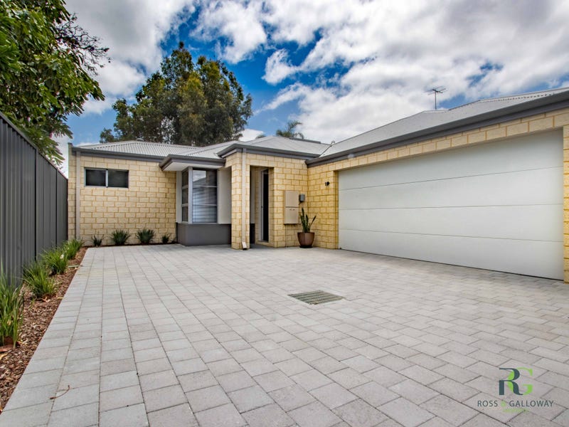 5C Holman Street, Melville, WA 6156 Property Details