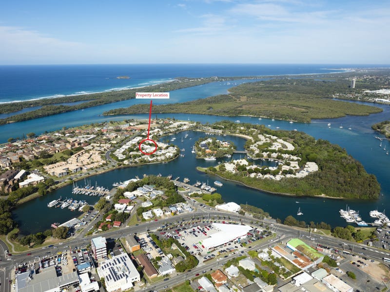 14 Navigators Way, Tweed Heads, NSW 2485 - realestate.com.au