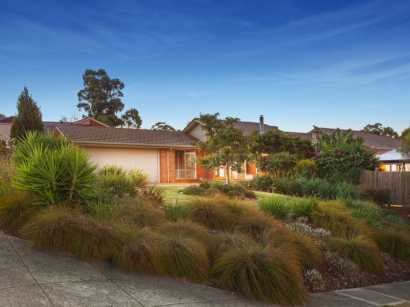 29 Sunrise Drive, Greensborough, Vic 3088 Property Details