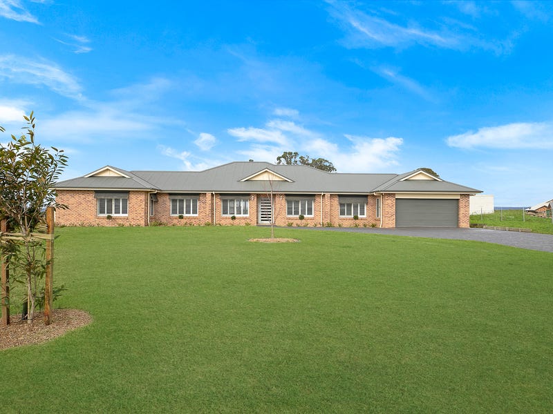 40 Brundah Road, Thirlmere, NSW 2572 Property Details