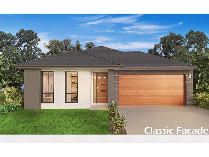 Lot 167 The Dunes, Torquay, Vic 3228 - Property Details