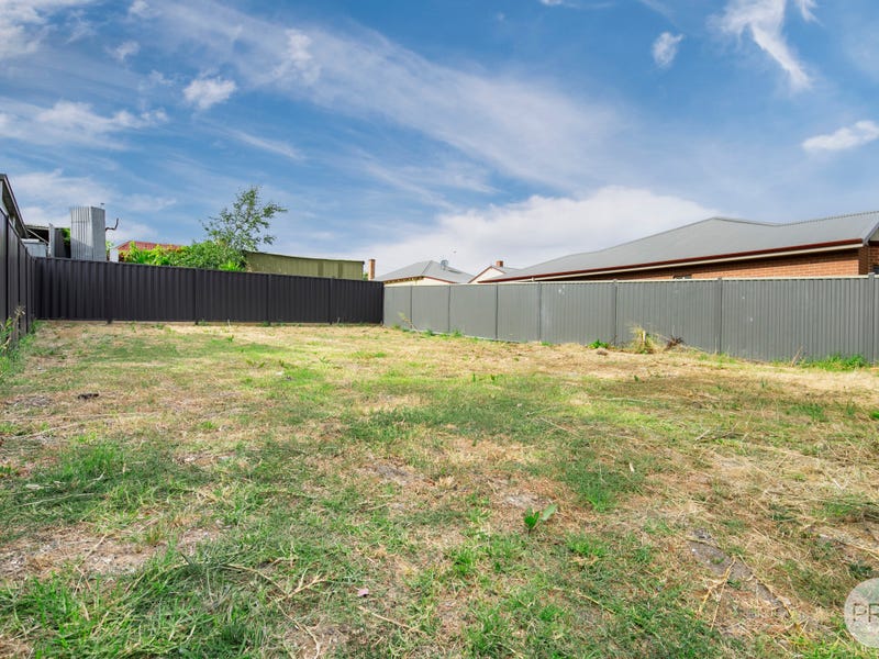 420 Finch Street, Ballarat East, VIC 3350