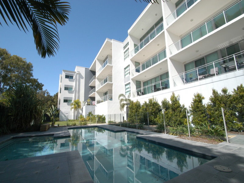 19/2 Boyd Street, Woorim, Qld 4507 Property Details