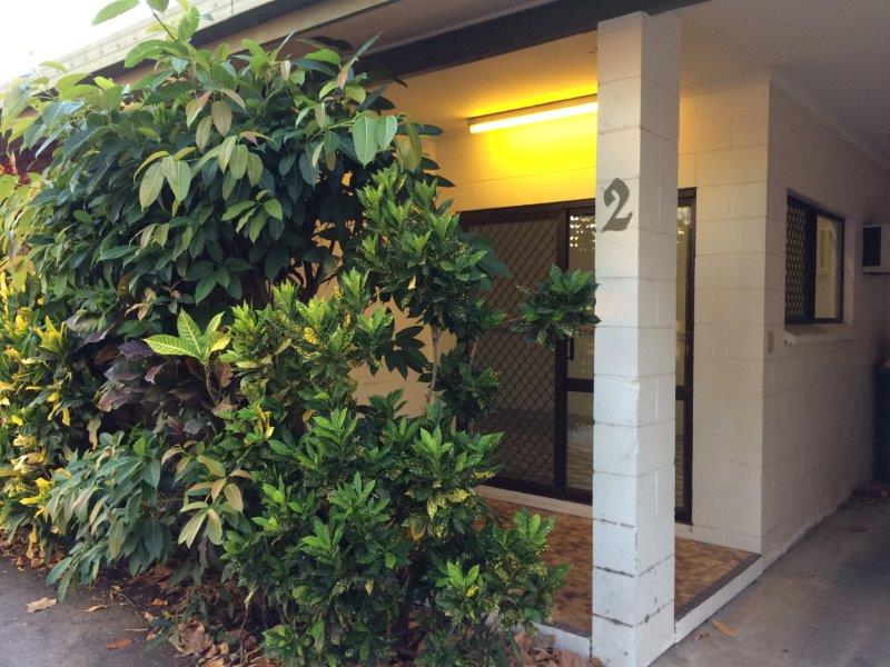 2/10 Cooya Beach Road, Cooya Beach, QLD 4873