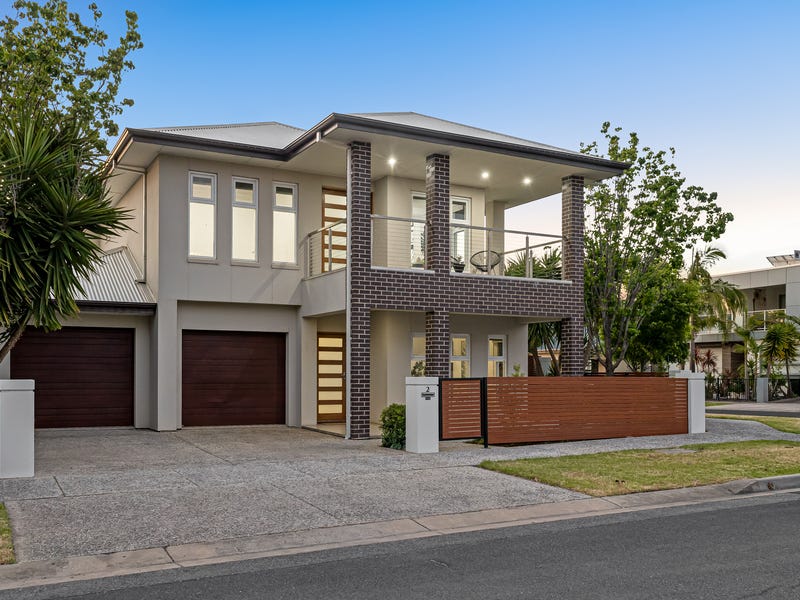 2 Wyatt Street, Lightsview, SA 5085 Property Details