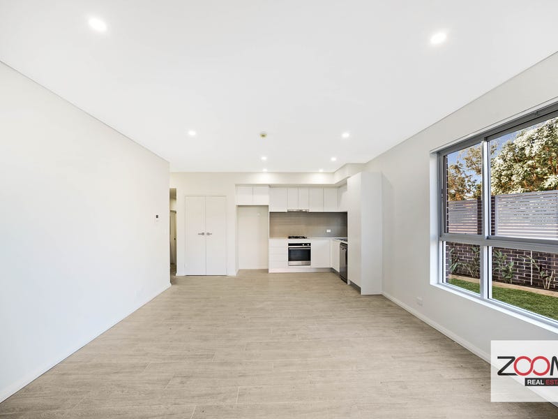 33 River Road, Croydon Park, NSW 2133