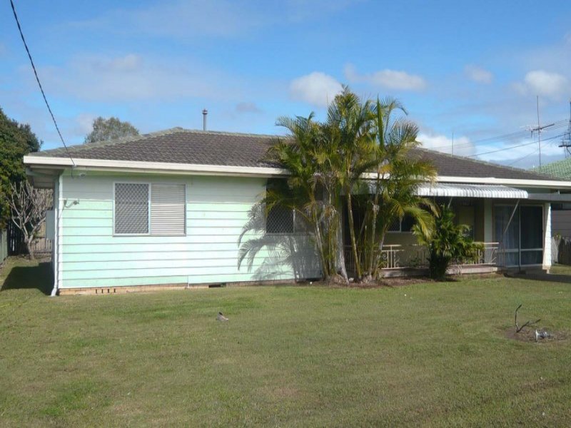 3 Farley Street, Casino, NSW 2470 Property Details