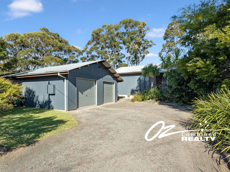 40 King Street, Erowal Bay, NSW 2540