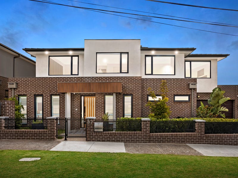 37 Kendall Street, Hampton, VIC 3188 - realestate.com.au