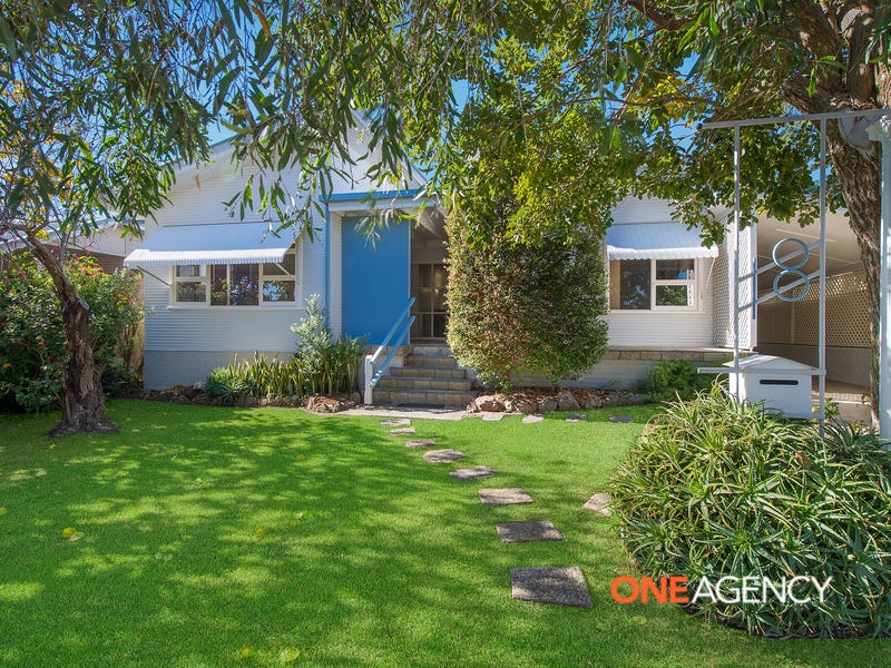 18 Graham Street, Wauchope, NSW 2446 Property Details