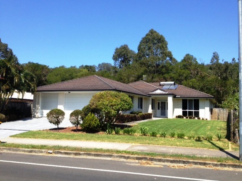 244 Wises Road, Buderim, Qld 4556 Property Details