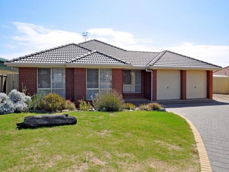 23 Dittmar Court, Goolwa Beach, SA 5214