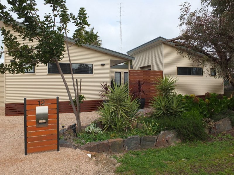 12 First Street, North Moonta, SA 5558