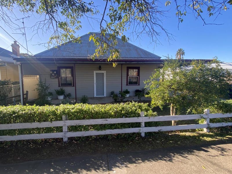 23 Paxton Street, Denman, NSW 2328 House for Sale