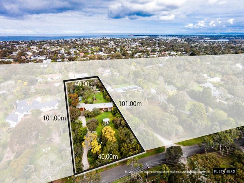 14 Hillson Grove, Ocean Grove, VIC 3226