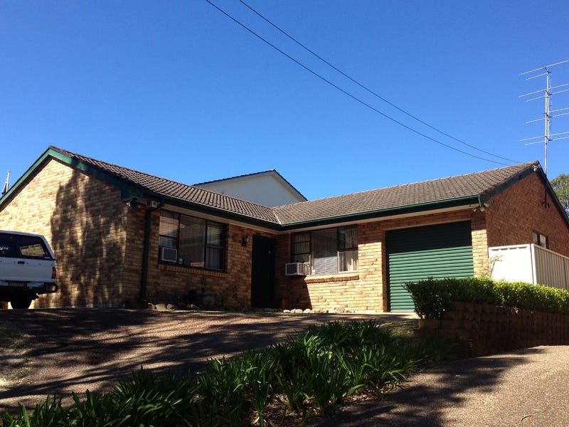 60 Arcadia Street, Arcadia Vale, NSW 2283