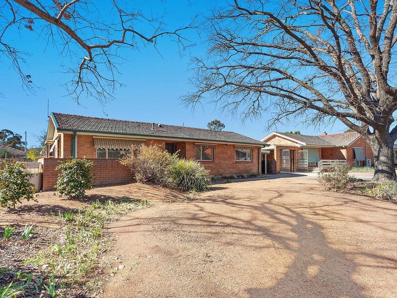 33 Burn Street, Downer, ACT 2602 Property Details