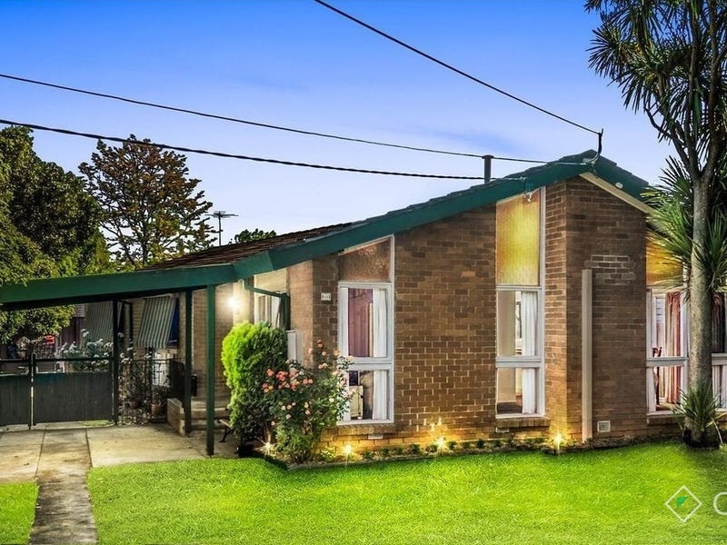 64 armstrongs road, seaford, vic 3198 - house for sale