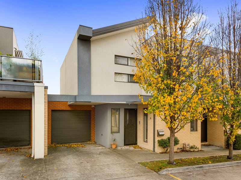 19/399401 Albion Street, Brunswick West, VIC 3055