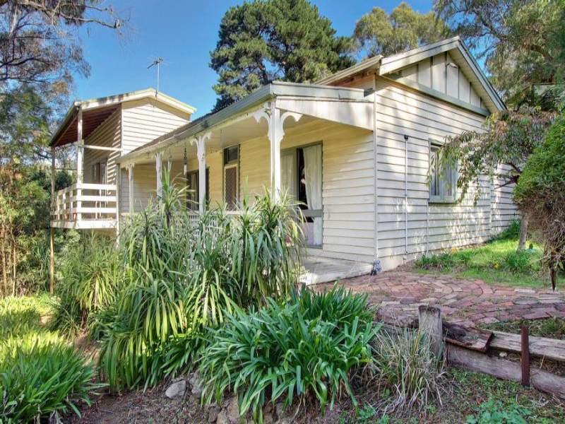 Property 113747535, Lilydale, Vic 3140 Property Details