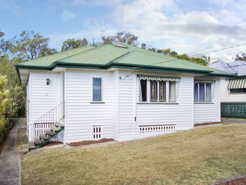 11 Arlington Street Coorparoo Qld 4151 Property Details 11-arlington-street-coorparoo-qld-4151-property-details